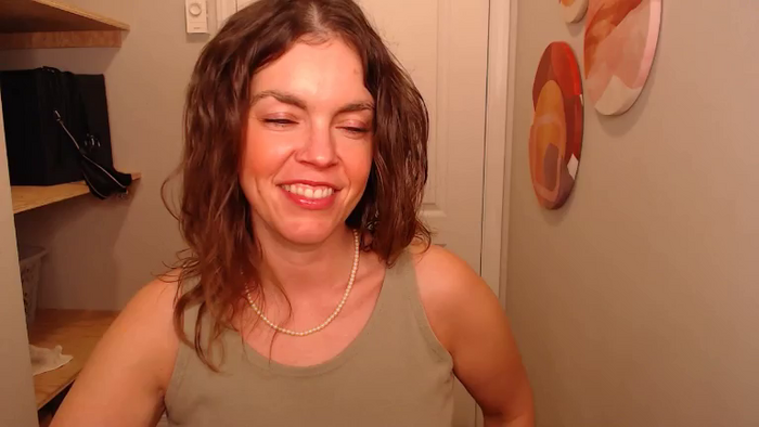 DominantDelores