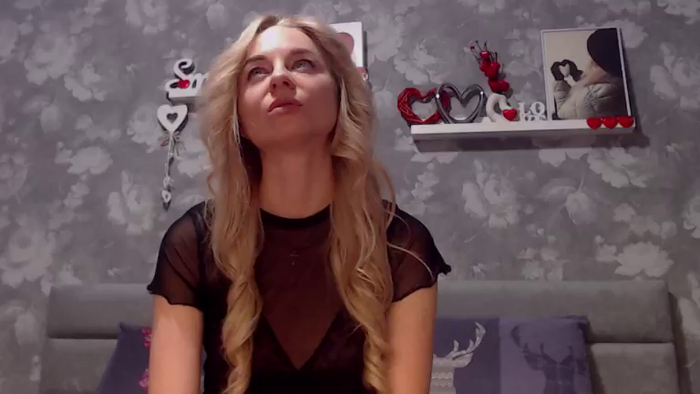 Elliette