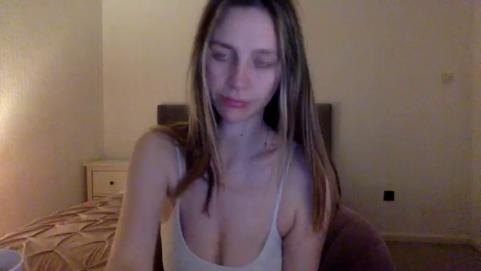 ElsieLondonxx