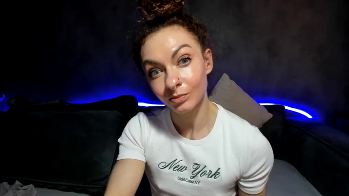 EshleyAlwaysFit