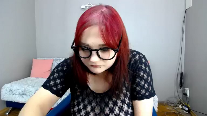 EstherX