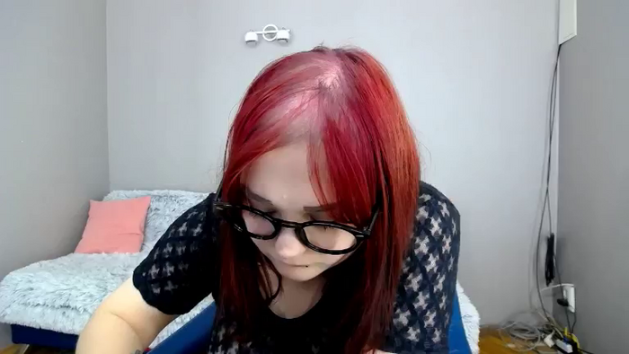 EstherX