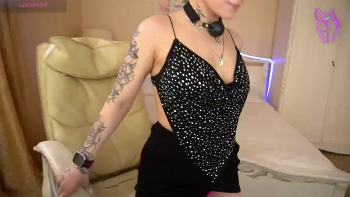Fearless_Fairy