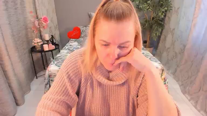 Galana