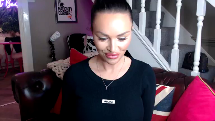GemmaMassey