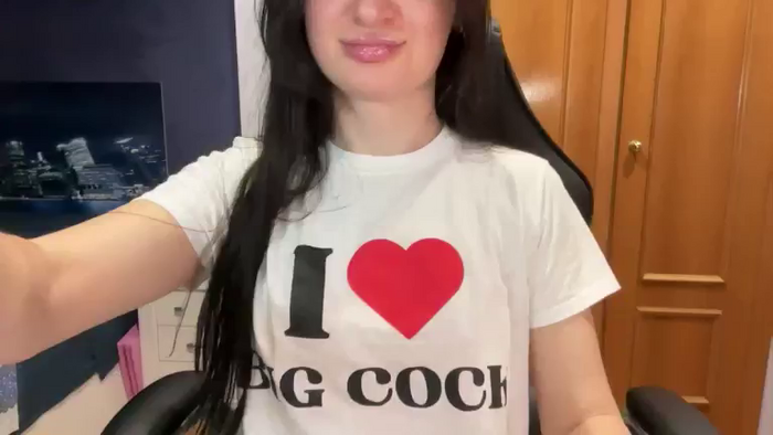 GloriaM