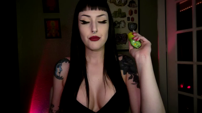 GoddessSageWynter