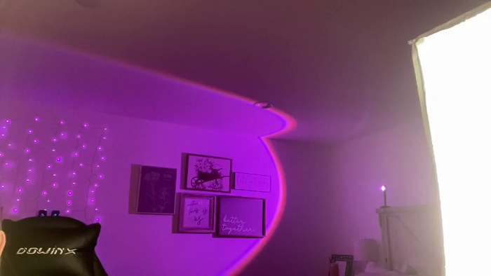 Goddesspaigee22