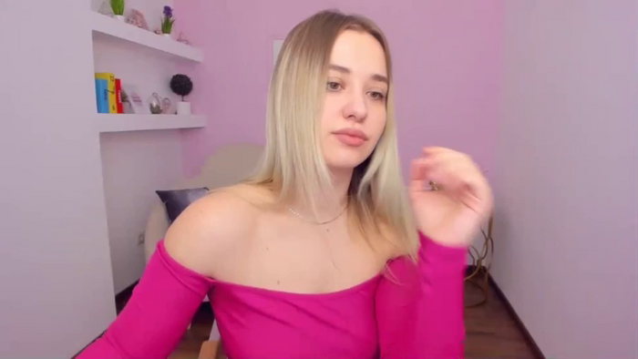 HazelWhit