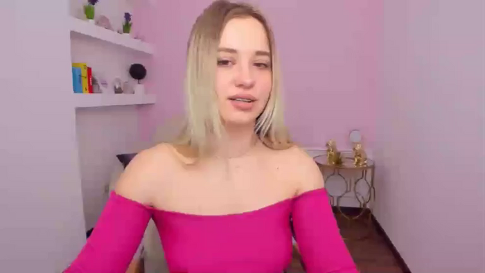 HazelWhit