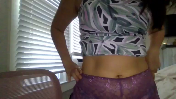 HoneyDreamz