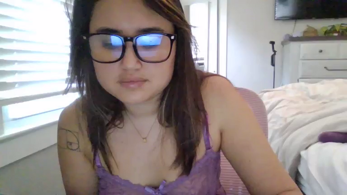HoneyDreamz