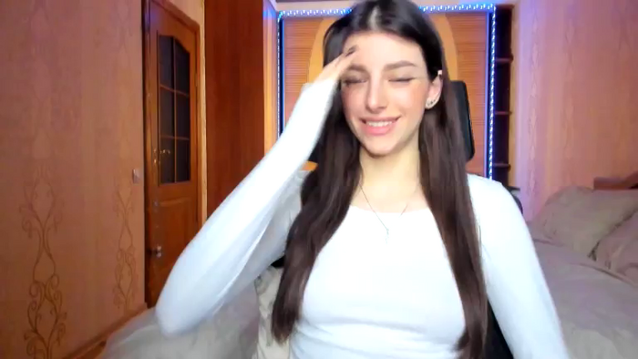 IriDavis