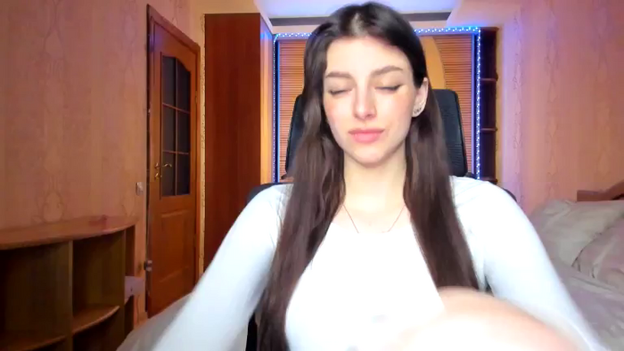 IriDavis
