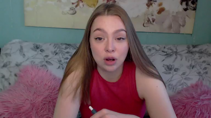 JenyGigy
