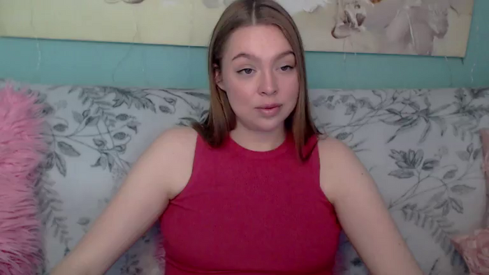 JenyGigy