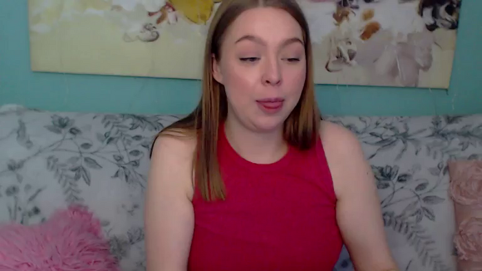 JenyGigy