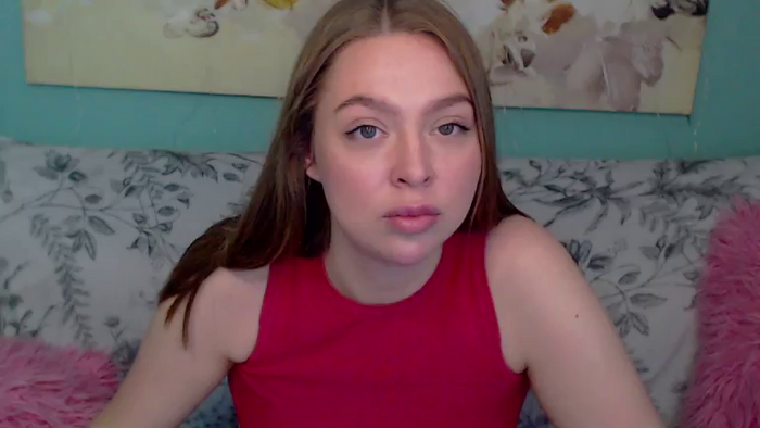 JenyGigy
