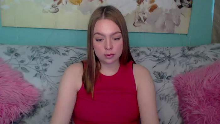 JenyGigy