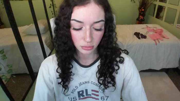 JessicaRiversxo