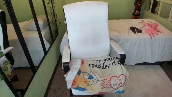 JessicaRiversxo