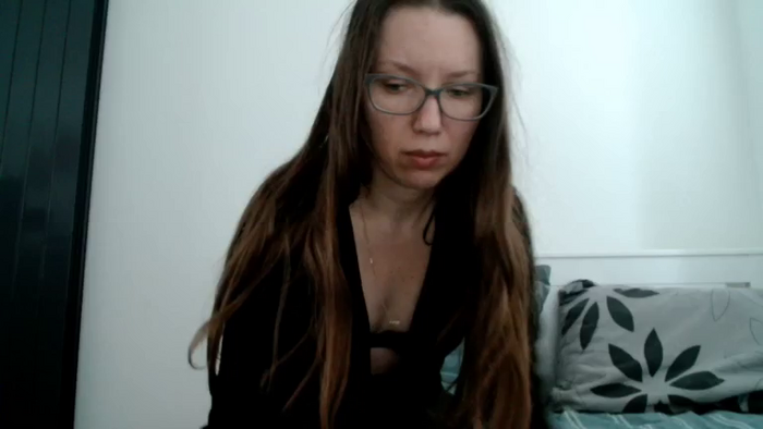 JoannaM
