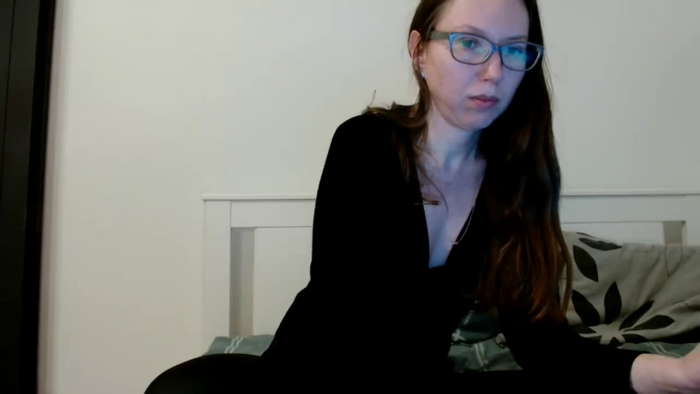 JoannaM