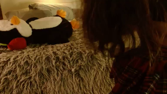 JulieJett