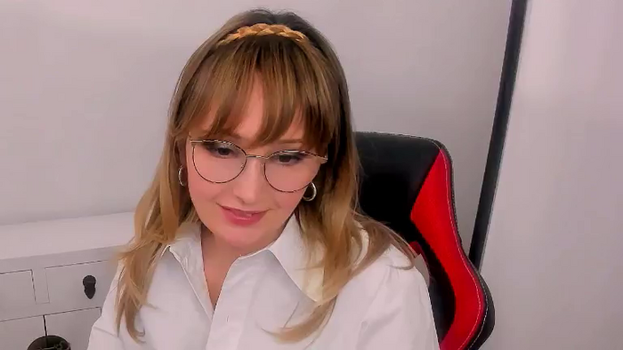 JustineCrystal