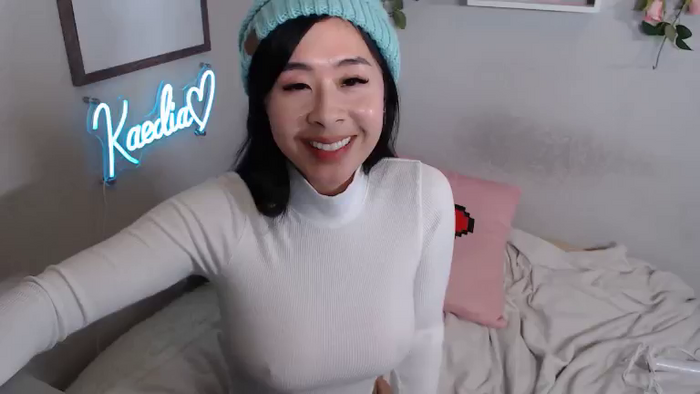 KaediaLang