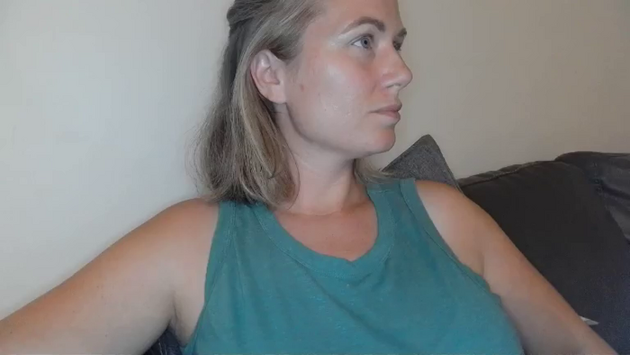 KateDivineUK