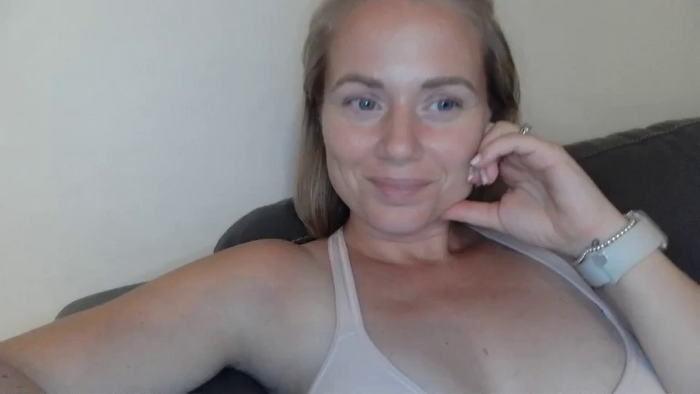 KateDivineUK