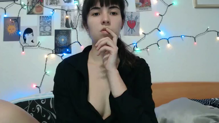 KateNextDoorr