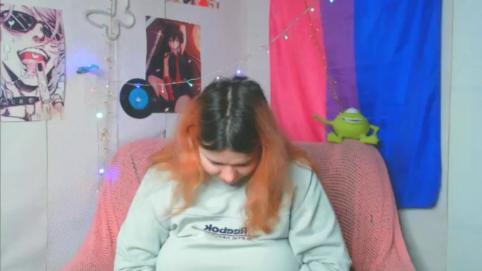KattiXo