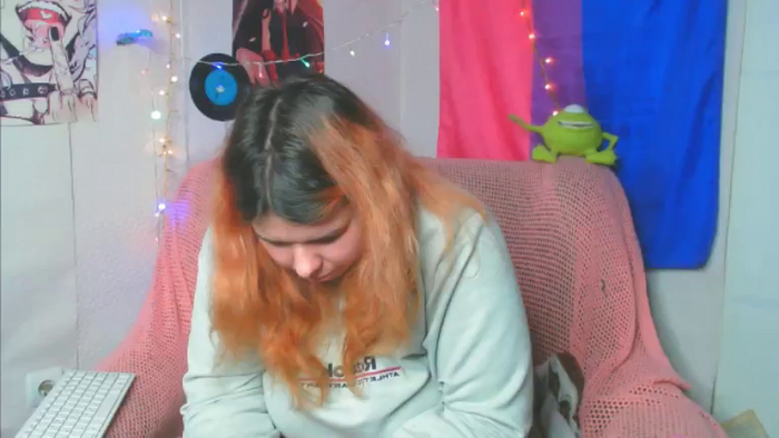 KattiXo