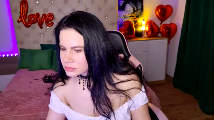 KattieSims