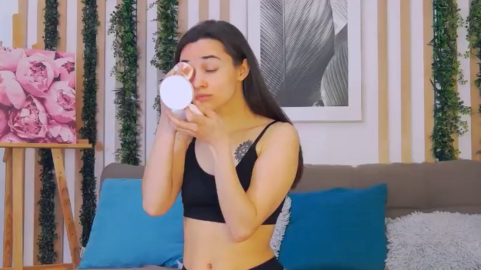Kimberlye