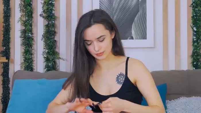 Kimberlye