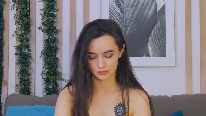 Kimberlye