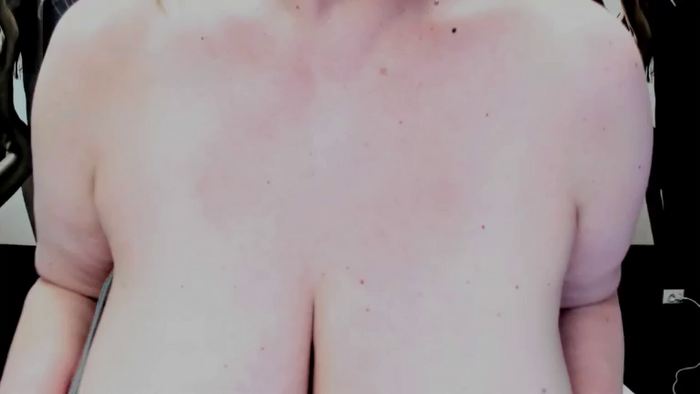 KiraLeila