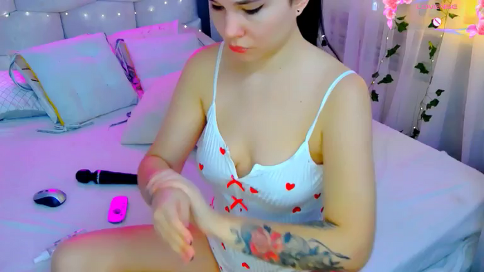 LadyXShelbi