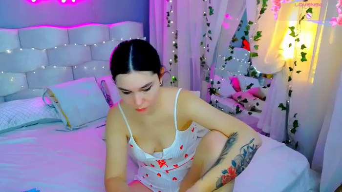 LadyXShelbi