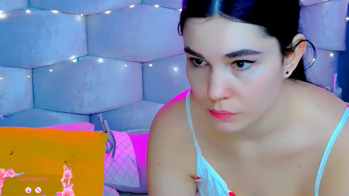 LadyXShelbi