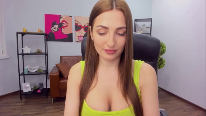 LaraSmela