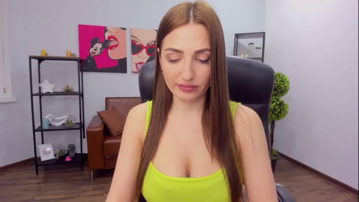 LaraSmela