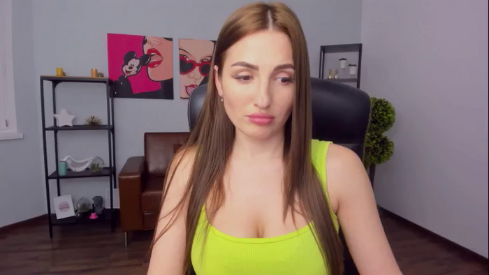 LaraSmela