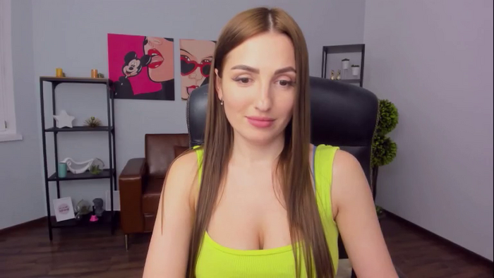 LaraSmela