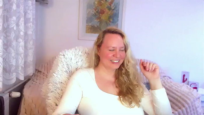 LauraSkyx