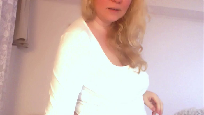 LauraSkyx