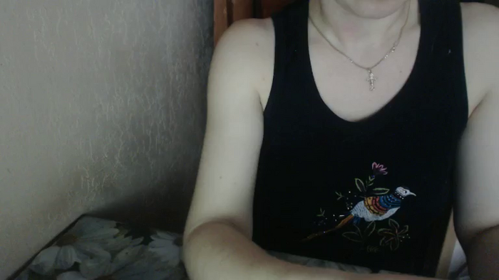 LilyDreamy